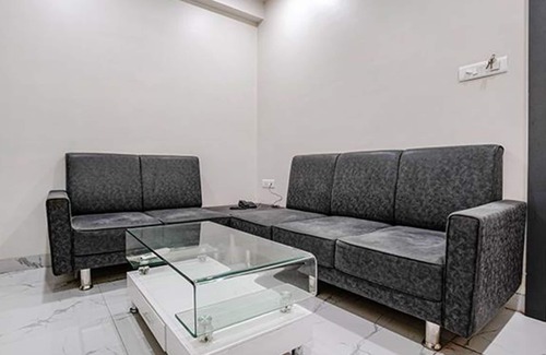 Aurangabad Hotel | Fabhotel Ansh