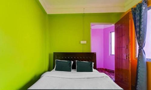 Tukdah Forest Hotel | FabHotel Aliya