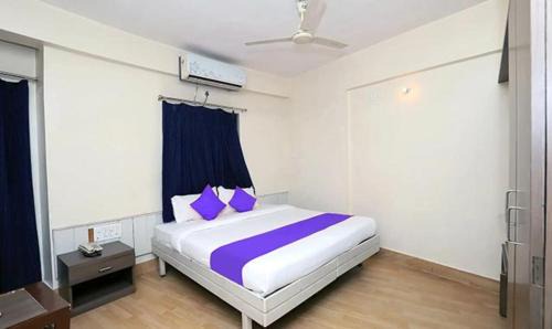 Daulatabad Hotel | FabHotel Devpriya