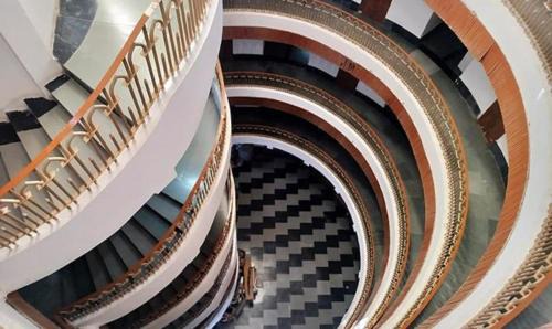 Daulatabad Hotel | FabHotel Devpriya