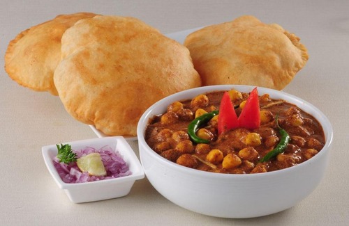 Nagpur Hotel | FabHotel Happy Stay Inn