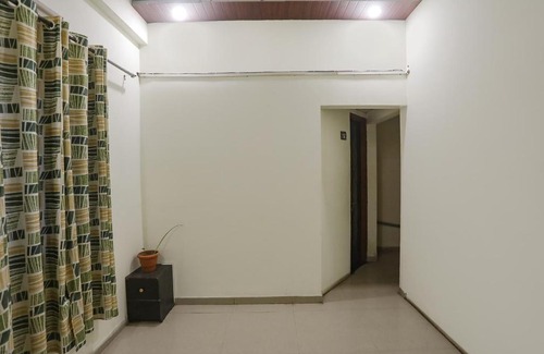 Nagpur Hotel | FabHotel Happy Stay Inn