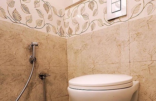 RR Nagar Hotel | Fabhotel Marella Suites