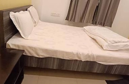 Diamond Harbour Hotel | Fabhotel Ocean Bird