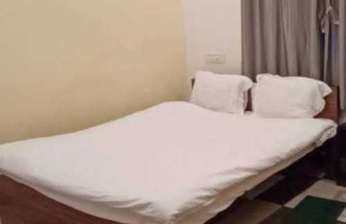 Diamond Harbour Hotel | Fabhotel Ocean Bird