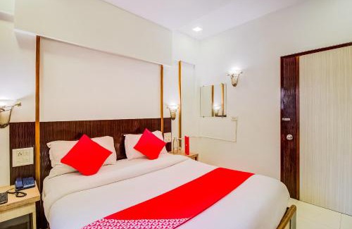 Panvel Hotel | FabHotel Panchratna