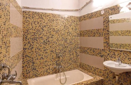 Park Street Hotel | Fabhotel Prime Rockstar Suites
