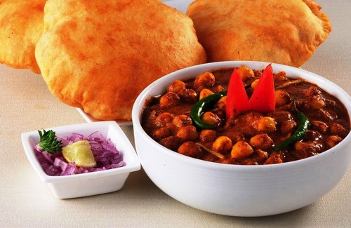 Nehru Place Hotel | Fabhotel Prime The Pamposh