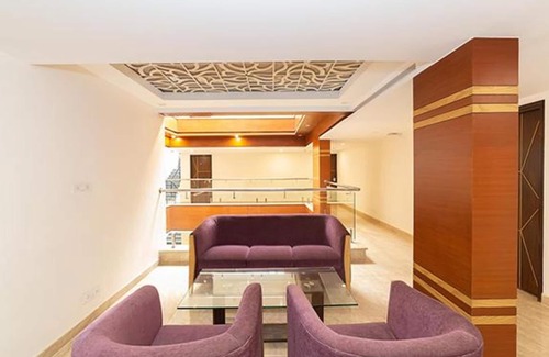 Phase 2 Hotel | FabHotel Prime Whitefield