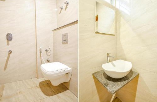 Brookefield Hotel | FabHotel Royal Inn I