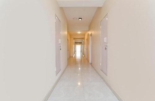 C-Scheme Hotel | FabHotel Shikha