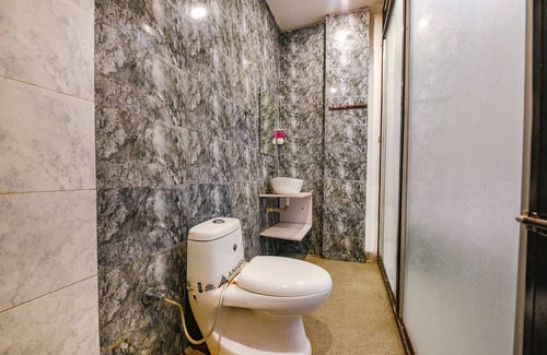 Kharar Hotel | Fabhotel The Dreams