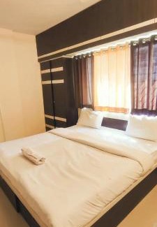 Nanded Hotel | FabHotel The Guest House