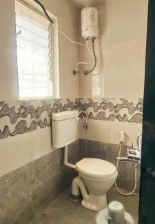 Nanded Hotel | FabHotel The Guest House