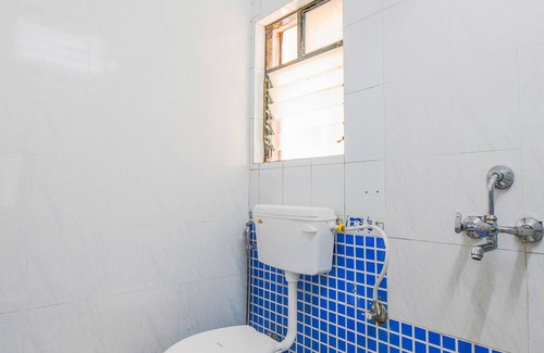 Paud Hotel | FabHotel The Star Heaven