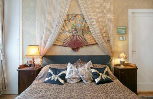 Terazije Apartment | FABOULOUS apartment