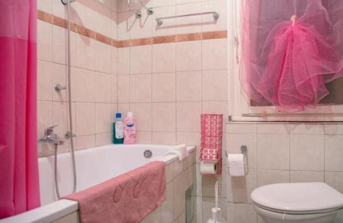 Terazije Apartment | FABOULOUS apartment