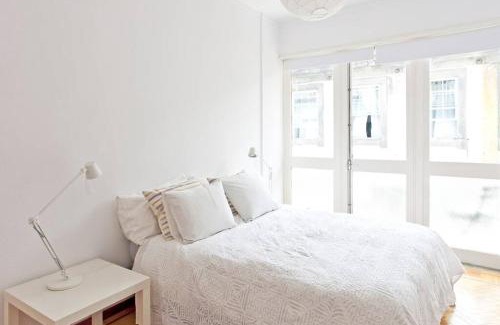 Centro / Baixa Apartment | Fabrica house Porto downtown