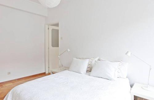 Centro / Baixa Apartment | Fabrica house Porto downtown