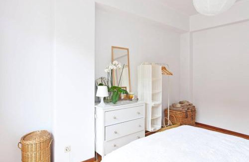 Centro / Baixa Apartment | Fabrica house Porto downtown