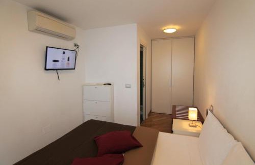 Pescara Apartment | Fabrizi79