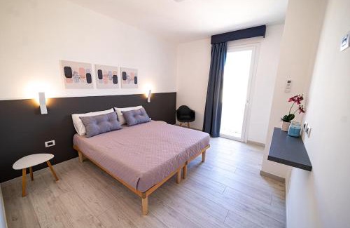 Sorso Apartment | Fabrizio's Apartment 1