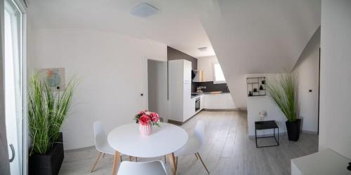 Sorso Apartment | Fabrizio's Apartment 1