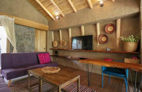Calca House | Fabulous 3BR House in Valle Sagrado
