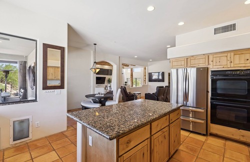 Fountain Hills House | Fabulous 4-bedroom house in Fountain Hills