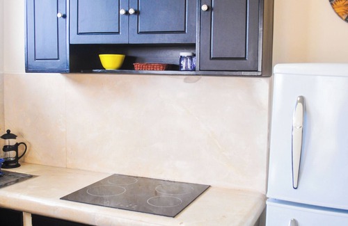 Salinas Apartment | Fabulous apartment Chipipe Beach