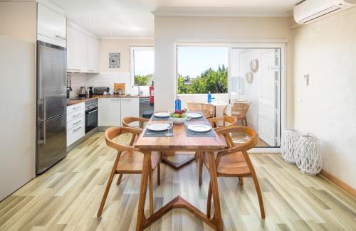 Mato Serrao Apartment | Fabulous apartment in beautiful Quinta do Paraiso