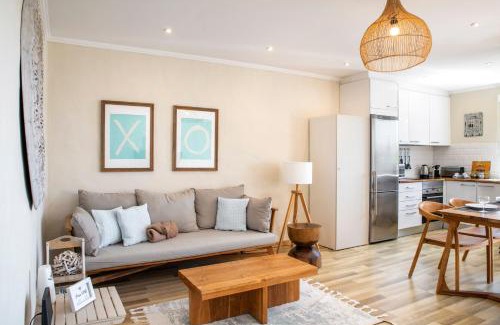 Mato Serrao Apartment | Fabulous apartment in beautiful Quinta do Paraiso