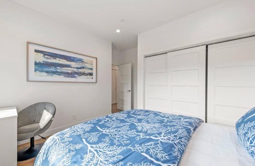 El Granada House | Fabulous Beach Get Away - Brand New Beach House