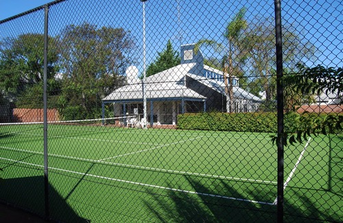 Broadwater Villa | Fabulous Broadwater Beach Villa at Broadwater Beach Geographe Bay