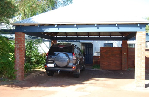 Broadwater Villa | Fabulous Broadwater Beach Villa at Broadwater Beach Geographe Bay