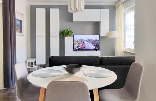 Hietalahti Apartment | Fabulous Central Apartment Helsinki