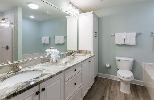 Ono Island Condo | Fabulous Condo on the beach! Phoenix Gulf Shores 1101