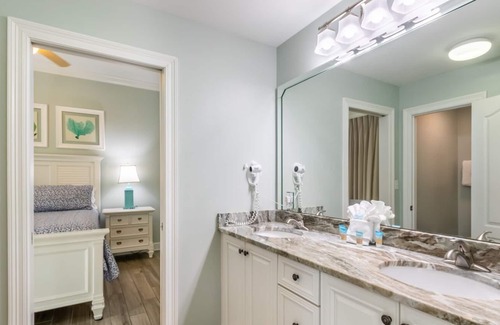 Ono Island Condo | Fabulous Condo on the beach! Phoenix Gulf Shores 1101