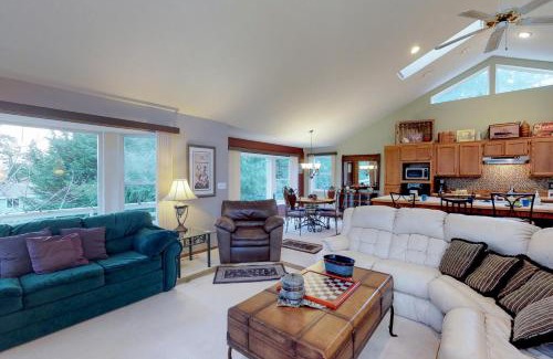 Florence House | Fabulous Florence Retreat