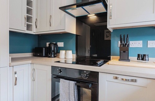 Redcar House | Fabulous Home in Redcar