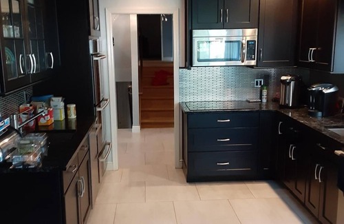 Plainview House | Fabulous house in Plainview.Viral free!
