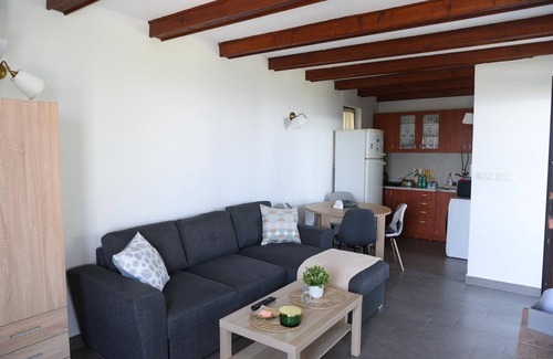 Smederevo House | Fabulous house with AC in charming Smederevo, with beautiful view on river