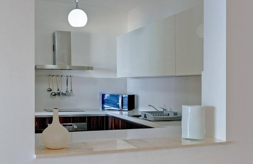Sliema Apartment | FABULOUS LUX APT inc POOL, Sliema Upmarket Area