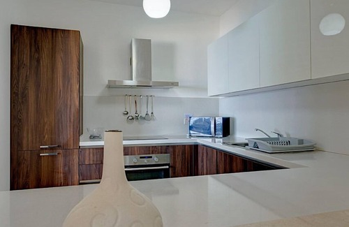 Sliema Apartment | FABULOUS LUX APT inc POOL, Sliema Upmarket Area