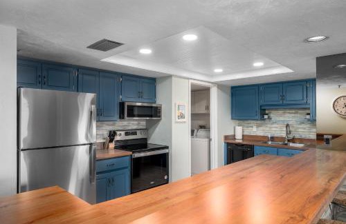 Ormond-by-the-Sea House | Fabulous ocean and beach views with top complex amenities