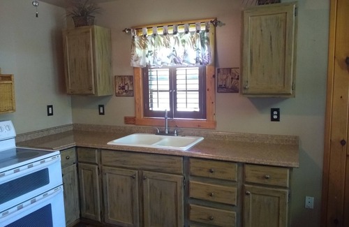 Jamestown Cabin | FABULOUS PRIVATE GETAWAY CHALET IN THE WOODS BEMUS POINT NY nNOT JAMESTOWN !