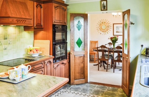 Ludham Cottage | Fabulous spacious family home with perfect Norfolk Broads location.