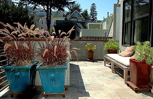 Dolores Heights House | FABULOUS VICTORIAN IN THE CASTRO