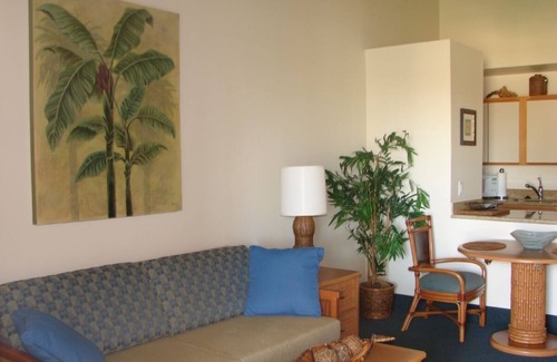 Napili Condo | Fabulous View, Napili Shores H263. 1 bedroom, ocean view