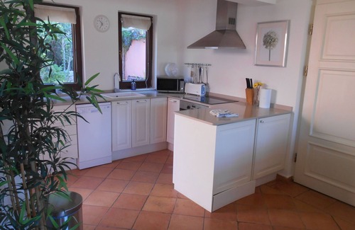 Soller Apartment | Fabulous views, beautiful apartment, pool, parking, Wifi
